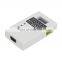 EV2400 Battery Metering Chip Programmer UAV Battery Debugger Compatible With EV2400 EV2300 For TI