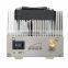 XDT-UVPA70 80W 400MHz-470MHz Power Amplifier Power Amp For Handheld Walkie Talkie Output