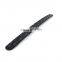 OEM 51120413256 CAR GRILLE CHROME CENTER GRID GRILLE REAR BUMPER GRILLER FOR MINI R56 JCW