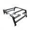 hitch receiver kit for jeep wrangler jk