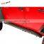 tube round hole rock slider side bar for jeep wrangler jk with 4 door