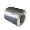 Aluzinc Steel Coil/GL Coil/Galvalume Zinc Aluminized Sheet In Coil