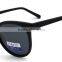china sunglasses factory and acetate polarized sunglasses and small order