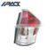 Wholesale Stable Quality Tail Lamp For Toyota Prius V