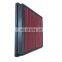 AUSO EP03 High Flow Air Filter for BMW F20114/116/118/125F21F30F31F32F33F35F36 OEM 13718507320 Can Be Cleaned   Replacement