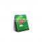 Top Selling Products Automatic Glue Mouse Trap JW-M-16081802
