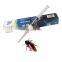Roach killer microbial bio-pesticide cockroach Pheromone control blackbeetle