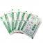 Factory Price Sticky Fly And Mosquito Glue Trap Fly Sticky Paper