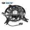 MAICTOP OEM 88590-60060 Radiator Cooling Fan For Land Cruiser RZJ120