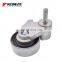 Belt Tensioner Pulley Idler For Mitsubishi Montero Pajero Sport 1145A042