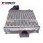 Aluminium Intercooler Turbo Air Cooler for Toyota Hilux Vigo Pickup 1KD 2KD 17940-0L060