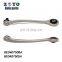 8E0407505A/8E0407506A High Quality Aluminium Upper control Arm For Audi A4/A6