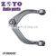 31360630 SUSPENSION WISHBONE  lower Left Control Arm For VOLVO XC60 18-21 XC90 16-21
