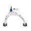 23125968 High quality aluminum left control arm for Cadillac Escalade