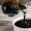 Cheapest Price Blackstrap Molasses/ Organic pure sugarcane molasses from Vietnam