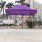 Kids tent house folding tents camping outdoor waterproof large family hospital tents medical