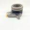 Low Price Wholesale Original Clutch Auto Parts Auto Hydraulic Clutch Release Bearing