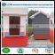 Prefab villa Exterior decorative constuction panel
