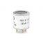 Small Size and Explosion-Proof NDIR CH3Br Sensor for Industrial CH3Br Gas Detection and Analysis