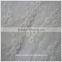 big machine emabroidered fabric
