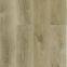 GKBM LS-M029 Fire Retardant Noise Prevention Brown Wood Grain Click Vinyl SPC Flooring