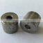 carbon steel bushings