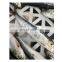 Chinese hot sale IQF sardine  whole round import export wholesale
