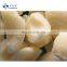 Sinocharm IQF Pear Slices Frozen Pear