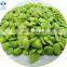 IQF Frozen Soybean Kernal Peeled Frozen Edamame