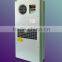 air conditioner for telecom shelter