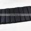 2/4 doors Cotton Roof Hot Heat Hardtop Insulation Cover Pad for Jeep Wrangler JK 2007+ Auto Accessories