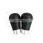 5 speed gear shifter shift stick knob heads for bmw
