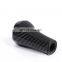 5 Speed Car long shifter handle Gear Stick Knob For BMW