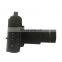 Engine Mass Air Flow Sensors Fit Hiace 22204-0N010