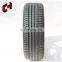 CH Wholesale Changer Stripe Sensor Fixing Tool 185/60R14-82H Puncture Proof Puncture Proof Import Car Tire With Warranty