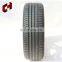 CH Cheap Accessories Weight Balance Electric Rubber 215/50R17XL-95H Continental Machine Import Car Tire With Warranty