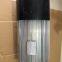 SWF/KONECRANES VERLINDE HOIST MOTOR MF10X-106N163P85003E 4.5KW order No. 52290440/31171090