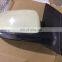 Rearview Door Mirror For Picanto 2012 2013 2014 Auto Body Accessories 87610-1Y110 87620-1Y110