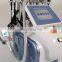 Cryolipolysis Ems Machine Cryolipolysis Body Slimming Freeze Away Fat Cryo