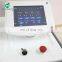 Oman Beauty Body Slimming Non-invasive Safety Slimming Machine 1060 Diode Laser