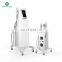 muscle massager gun ems sliming machine body shaping stimulator 2021