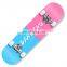 2021 new design high quality yellow white grey red different colors tape professional 70mm customised roll skateboard