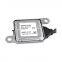 Haoxiang Auto New Material Sensor Nox para Caminh?es Europeus Sensor de óxido de Nitrogênio 68085740AA Para Dodge Ram 2500 3500 4500 5500