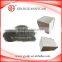 Cellular Concrete Aluminum Powder Gas Aluminum Powder used for AAC blocks