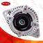 Good Quality Car Alternator Generator 31100-R70-A01 For Honda Accord 2008-2012