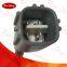 Haoxiang Auto Parts Oxygen O2 L ambda Sensor 89465-14120  For Toyota Tacoma 2.7L L4 07-10 for Lexus GS300