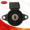 Haoxiang New Auto Throttle position sensor TPS Sensor Acelerador 192300-2010 for Toyota IS220 RAV 4 Hilux