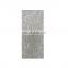 Highest Quality Linen Dresses Women Stock Sample Woven Plain Linen