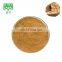 Wholesale Price Organic Baobab Fruit Extract Powder