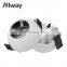 Wholesale Recessed Mini Spot it Lighting Cob Dimmable Ip20 Ceiling Decorated Anti Glare Spot Light Downlight